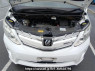 Used 2010 AT toyota alphard ANH20W Image[9]