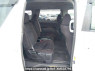 Used 2010 AT toyota alphard ANH20W Image[16]