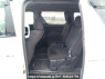 Used 2010 AT toyota alphard ANH20W Image[17]