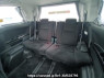 Used 2010 AT toyota alphard ANH20W Image[18]