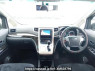 Used 2010 AT toyota alphard ANH20W Image[19]