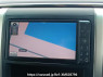 Used 2010 AT toyota alphard ANH20W Image[25]