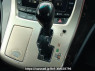 Used 2010 AT toyota alphard ANH20W Image[28]