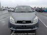 Used 2008 AT toyota rush J200E Image[1]
