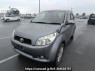 Used 2008 AT toyota rush J200E Image[2]