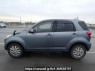 Used 2008 AT toyota rush J200E Image[3]