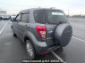 Used 2008 AT toyota rush J200E Image[4]