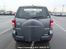 Used 2008 AT toyota rush J200E Image[5]