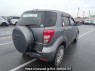 Used 2008 AT toyota rush J200E Image[6]