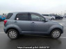 Used 2008 AT toyota rush J200E Image[7]