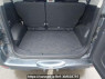 Used 2008 AT toyota rush J200E Image[8]