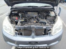 Used 2008 AT toyota rush J200E Image[9]