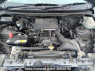 Used 2008 AT toyota rush J200E Image[10]