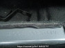 Used 2008 AT toyota rush J200E Image[12]
