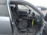 Used 2008 AT toyota rush J200E Image[13]