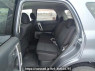 Used 2008 AT toyota rush J200E Image[16]