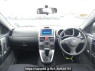 Used 2008 AT toyota rush J200E Image[17]
