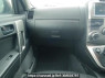 Used 2008 AT toyota rush J200E Image[18]
