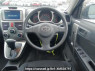 Used 2008 AT toyota rush J200E Image[19]