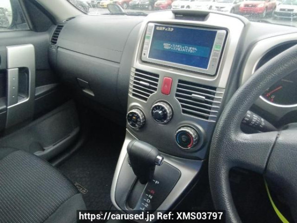 Used 2008 AT toyota rush J200E Image[22]