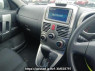 Used 2008 AT toyota rush J200E Image[22]
