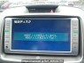 Used 2008 AT toyota rush J200E Image[23]