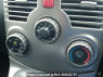 Used 2008 AT toyota rush J200E Image[24]