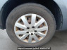 Used 2008 AT toyota rush J200E Image[27]