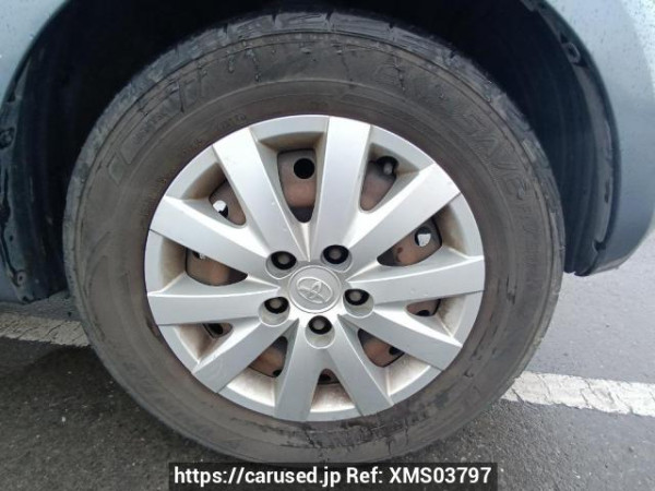 Used 2008 AT toyota rush J200E Image[28]