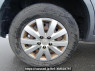 Used 2008 AT toyota rush J200E Image[29]