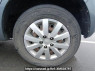 Used 2008 AT toyota rush J200E Image[30]
