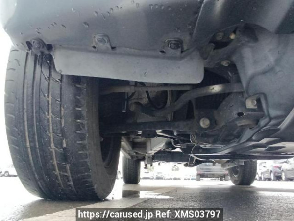 Used 2008 AT toyota rush J200E Image[31]