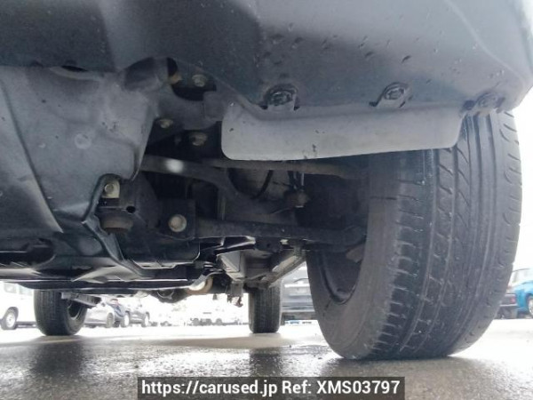 Used 2008 AT toyota rush J200E Image[32]