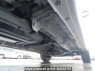 Used 2008 AT toyota rush J200E Image[34]