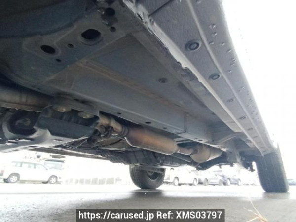 Used 2008 AT toyota rush J200E Image[36]