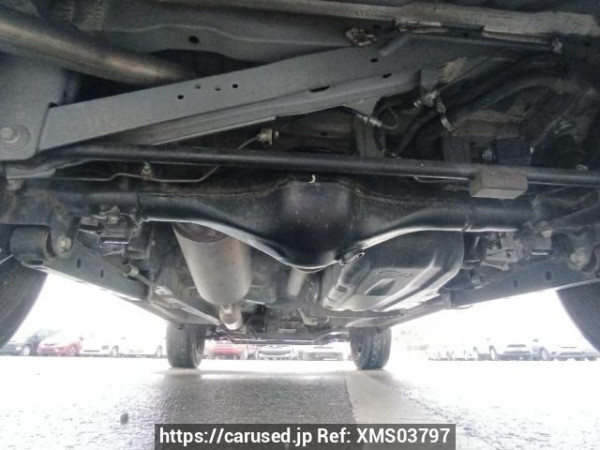 Used 2008 AT toyota rush J200E Image[38]