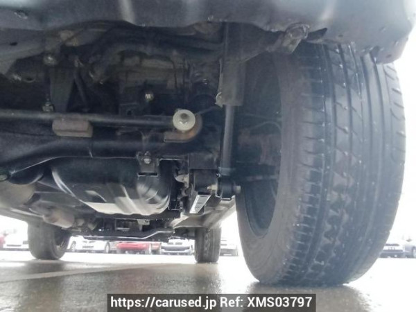 Used 2008 AT toyota rush J200E Image[39]