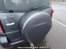 Used 2008 AT toyota rush J200E Image[40]