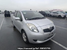 Toyota Vitz SCP90