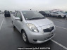 Used 2006 AT toyota vitz SCP90 Image[0]
