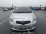 Used 2006 AT toyota vitz SCP90 Image[1]