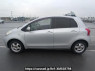 Used 2006 AT toyota vitz SCP90 Image[3]