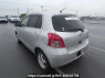 Used 2006 AT toyota vitz SCP90 Image[4]