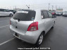 Used 2006 AT toyota vitz SCP90 Image[6]