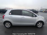 Used 2006 AT toyota vitz SCP90 Image[7]