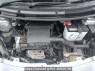 Used 2006 AT toyota vitz SCP90 Image[10]
