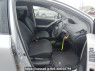 Used 2006 AT toyota vitz SCP90 Image[14]
