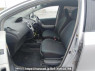Used 2006 AT toyota vitz SCP90 Image[15]