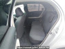 Used 2006 AT toyota vitz SCP90 Image[17]