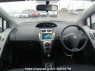 Used 2006 AT toyota vitz SCP90 Image[18]